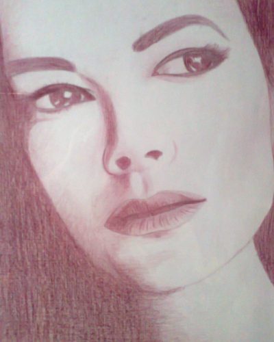 Retrato