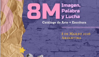 Imagen Palabra y Lucha